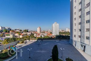 Image 17 - 862825