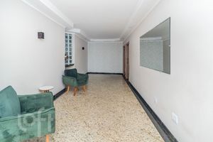 Image 28 - 862825