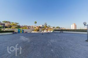 Image 34 - 862825