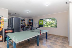 Image 41 - 862825