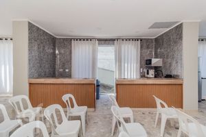 Image 31 - 862825