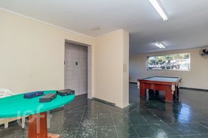 Image 46 - 862825