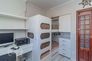 Image 15 - 862825