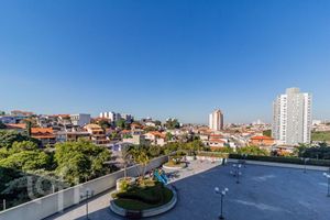 Image 4 - 862825