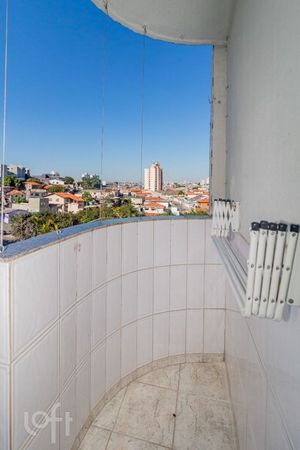 Image 3 - 862825