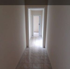 Image 6 - 862828