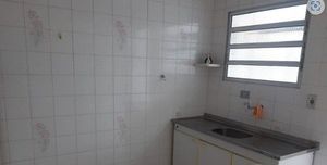 Image 5 - 862828