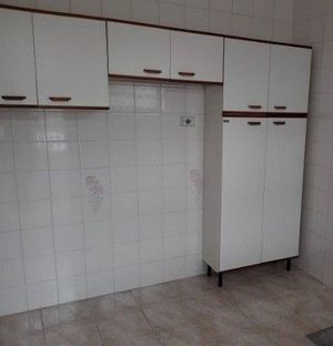 Image 4 - 862828