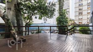 Image 14 - 862830