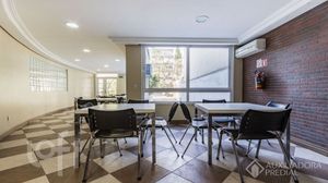 Image 19 - 862830