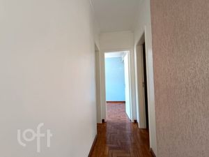 Image 3 - 862831