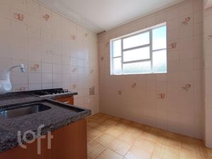 Image 6 - 862831