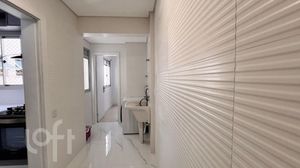 Image 21 - 862832