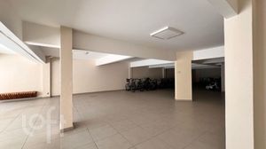 Image 26 - 862832