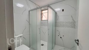 Image 19 - 862832