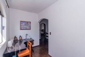 Image 10 - 862835