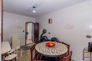 Image 33 - 862835