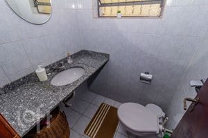 Image 4 - 862835