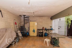 Image 37 - 862835