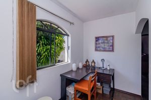 Image 9 - 862835