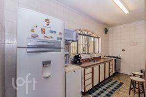 Image 30 - 862835