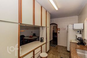 Image 32 - 862835