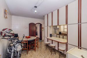 Image 35 - 862835