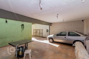 Image 38 - 862835