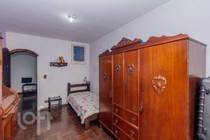 Image 15 - 862835