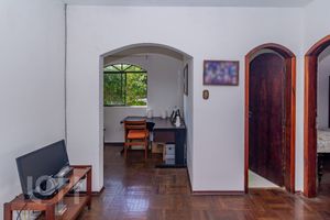 Image 7 - 862835