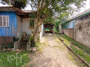 Image 2 - 862837