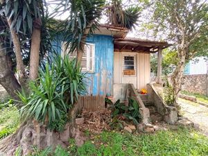 Image 3 - 862837