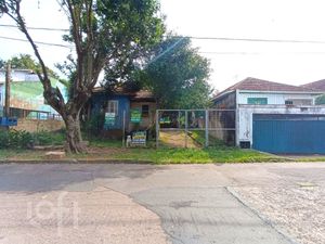 Image 5 - 862837