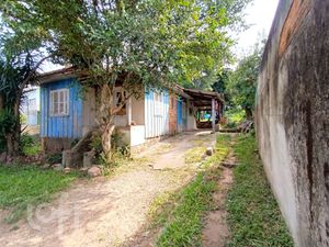 Image 1 - 862837