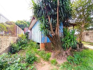 Image 4 - 862837