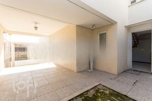 Image 25 - 862840
