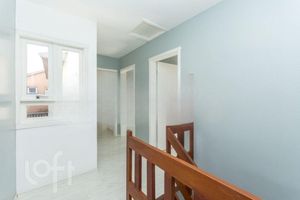Image 22 - 862840