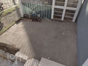 Image 34 - 862840