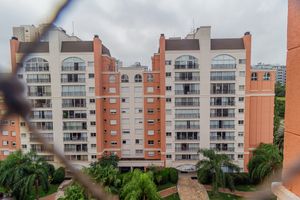Image 31 - 862843