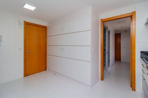 Image 39 - 862843