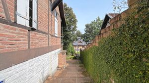 Image 46 - 862868