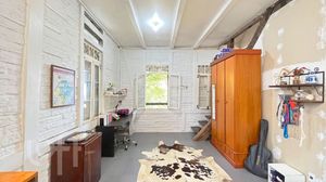 Image 17 - 862868