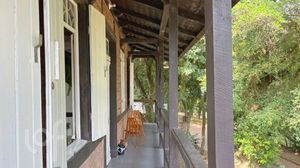 Image 34 - 862868