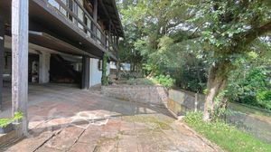 Image 48 - 862868