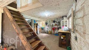 Image 51 - 862868
