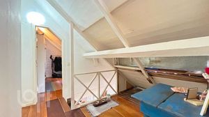 Image 9 - 862868