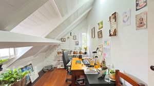 Image 14 - 862868
