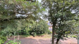 Image 33 - 862868