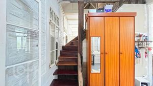 Image 15 - 862868