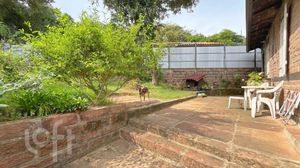 Image 44 - 862868